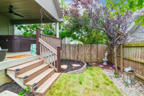 732RamblingCreek-3