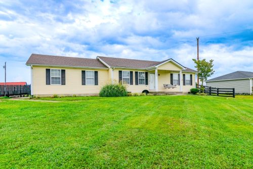 733CharlieNorris-0004