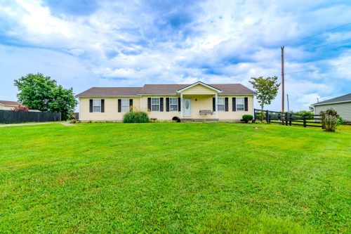 733CharlieNorris-0009