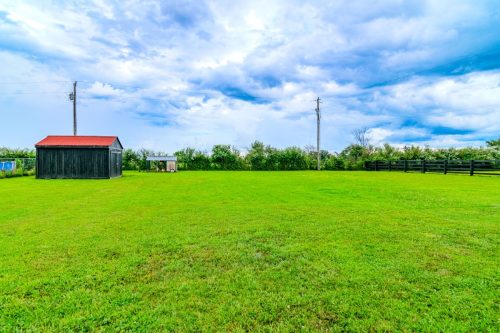 733CharlieNorris-0013