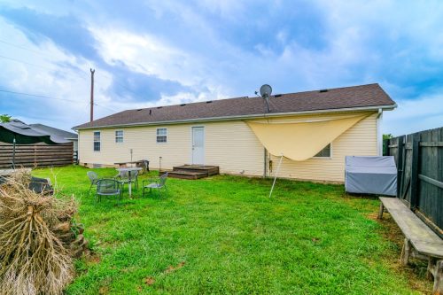 733CharlieNorris-0015