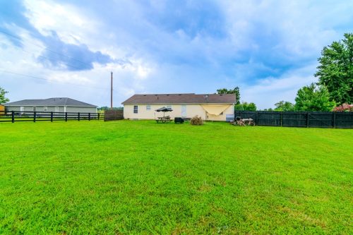 733CharlieNorris-0027