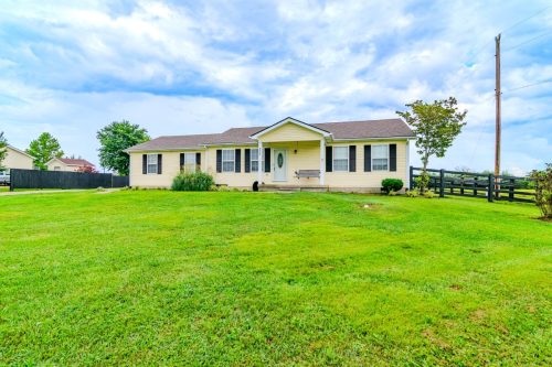 733CharlieNorris-0029