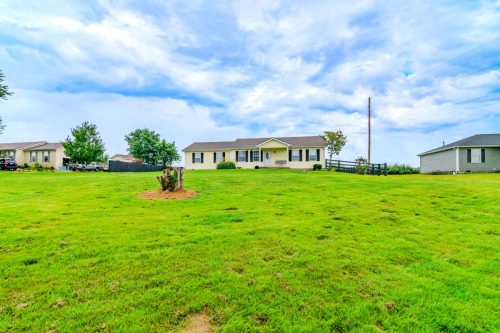 733CharlieNorris-0031