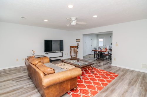 733CharlieNorris-0035