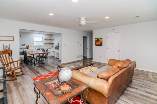 733CharlieNorris-0036