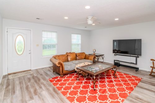 733CharlieNorris-0041