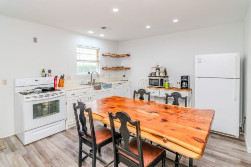 733CharlieNorris-0043