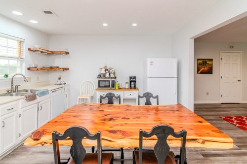 733CharlieNorris-0045