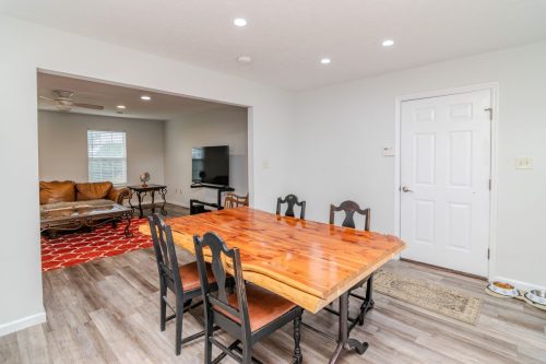 733CharlieNorris-0052