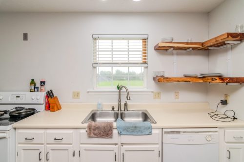 733CharlieNorris-0054