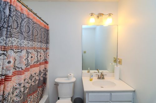 733CharlieNorris-0060