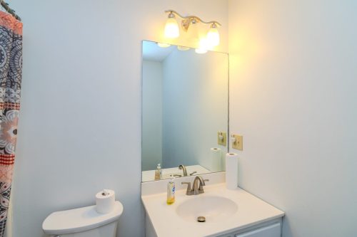 733CharlieNorris-0064