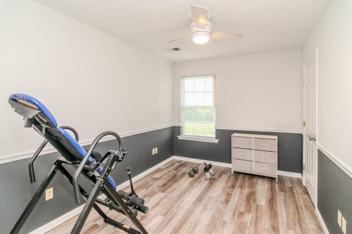 733CharlieNorris-0066