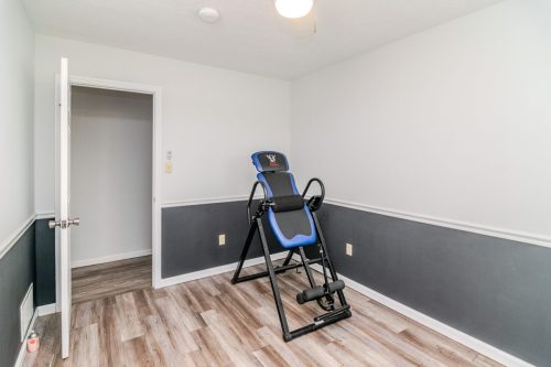 733CharlieNorris-0068