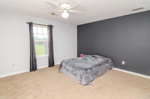 733CharlieNorris-0072