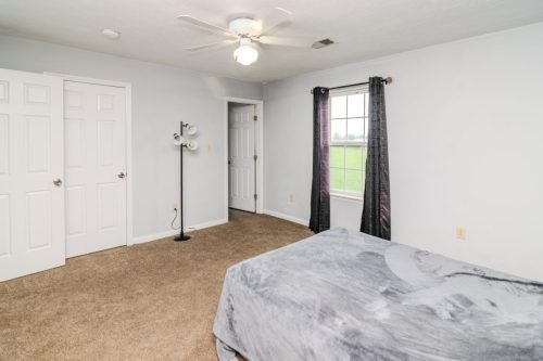 733CharlieNorris-0074