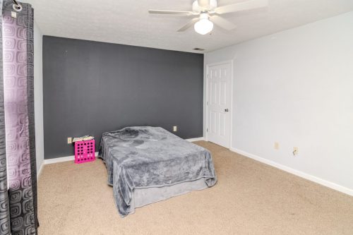 733CharlieNorris-0078