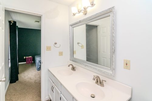 733CharlieNorris-0082