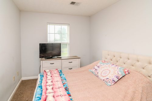 733CharlieNorris-0086