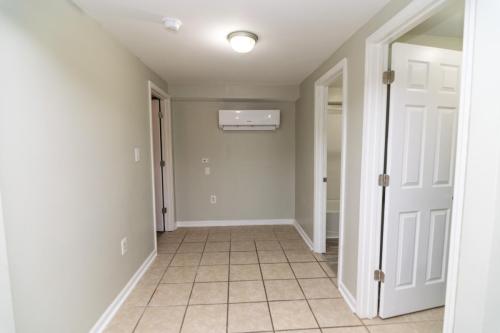 734NBroadway-0219