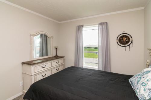 7379Hwy1859-0007