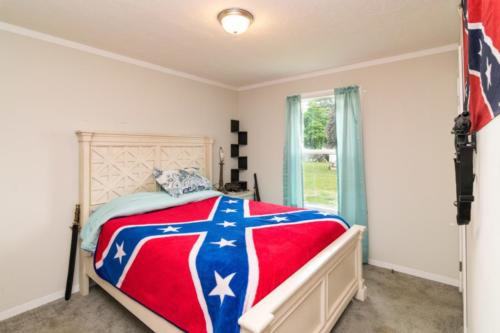 7379Hwy1859-0014