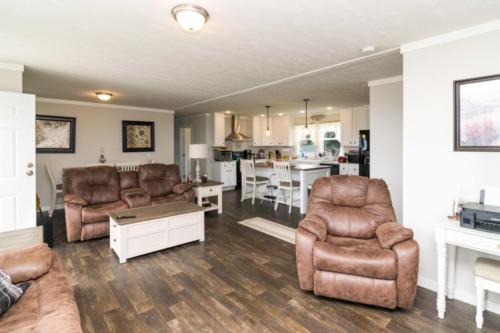 7379Hwy1859-0066