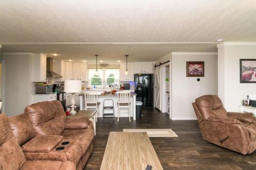 7379Hwy1859-0068
