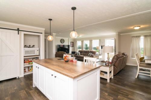7379Hwy1859-0077