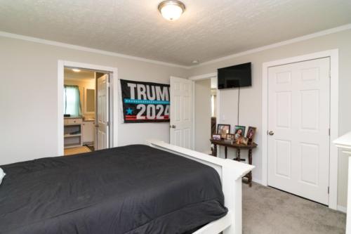 7379Hwy1859-0091