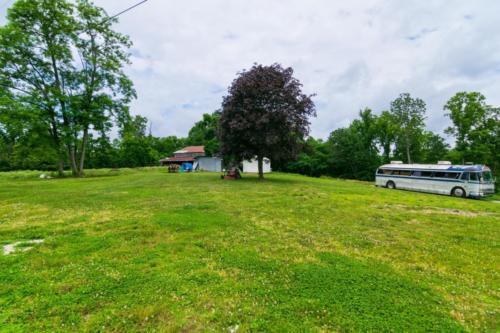 7379Hwy1859-0120