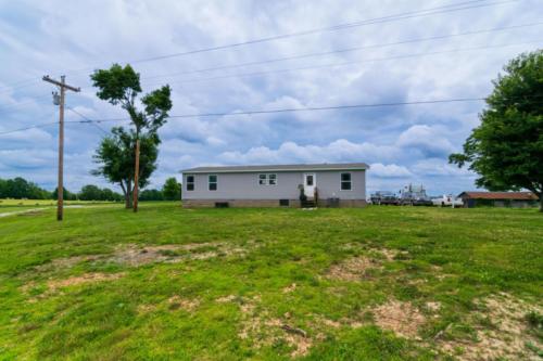 7379Hwy1859-0128