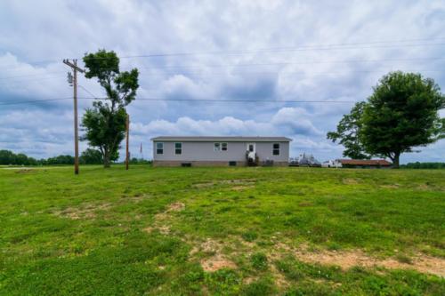 7379Hwy1859-0133