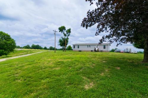 7379Hwy1859-0137