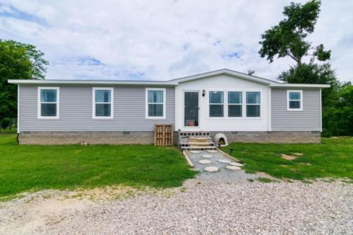 7379Hwy1859-0153