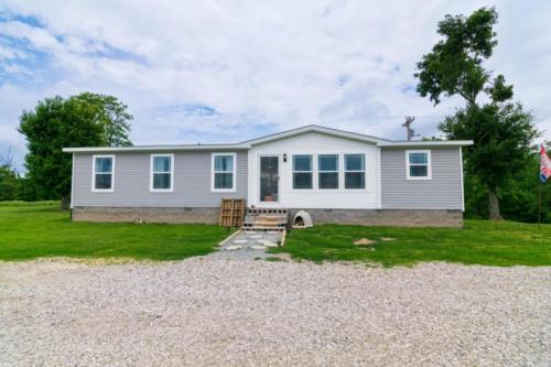 7379Hwy1859-0157