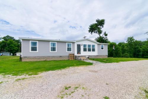 7379Hwy1859-0160