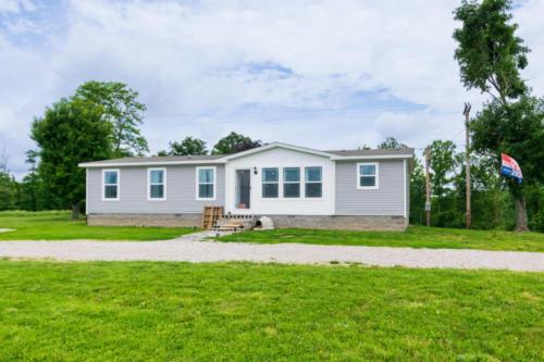 7379Hwy1859-0168
