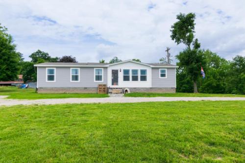 7379Hwy1859-0172