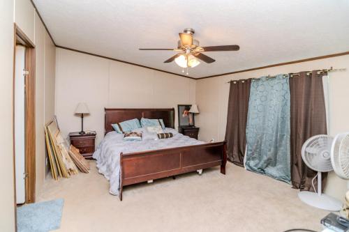 759Alma-0161