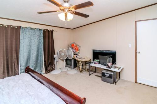 759Alma-0166