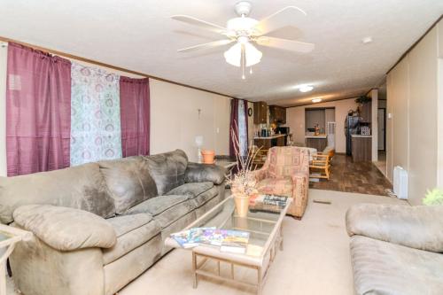 759Alma-0197