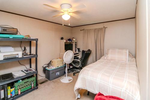 759Alma-0207