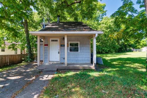 763Florence-0003