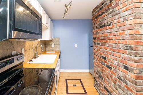 763Florence-0019