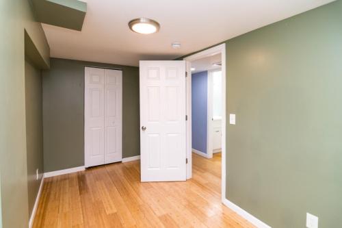 763Florence-0026