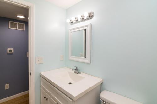 763Florence-0034
