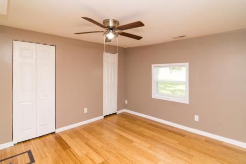 763Florence-0035