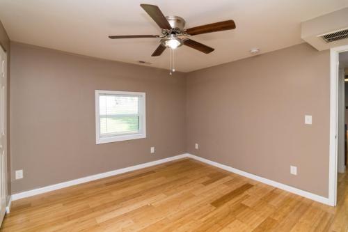 763Florence-0038
